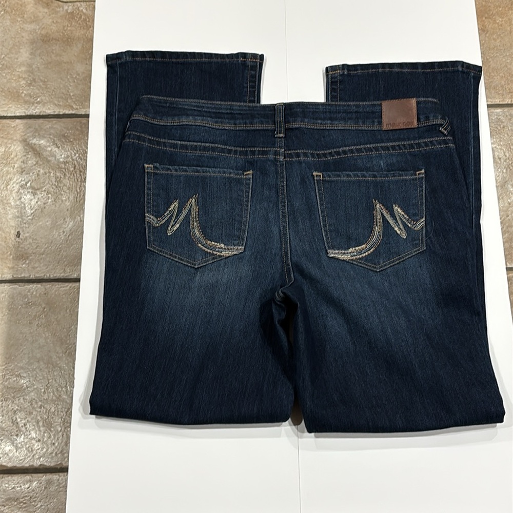 Maurices Jeans - Picture 6 of 9